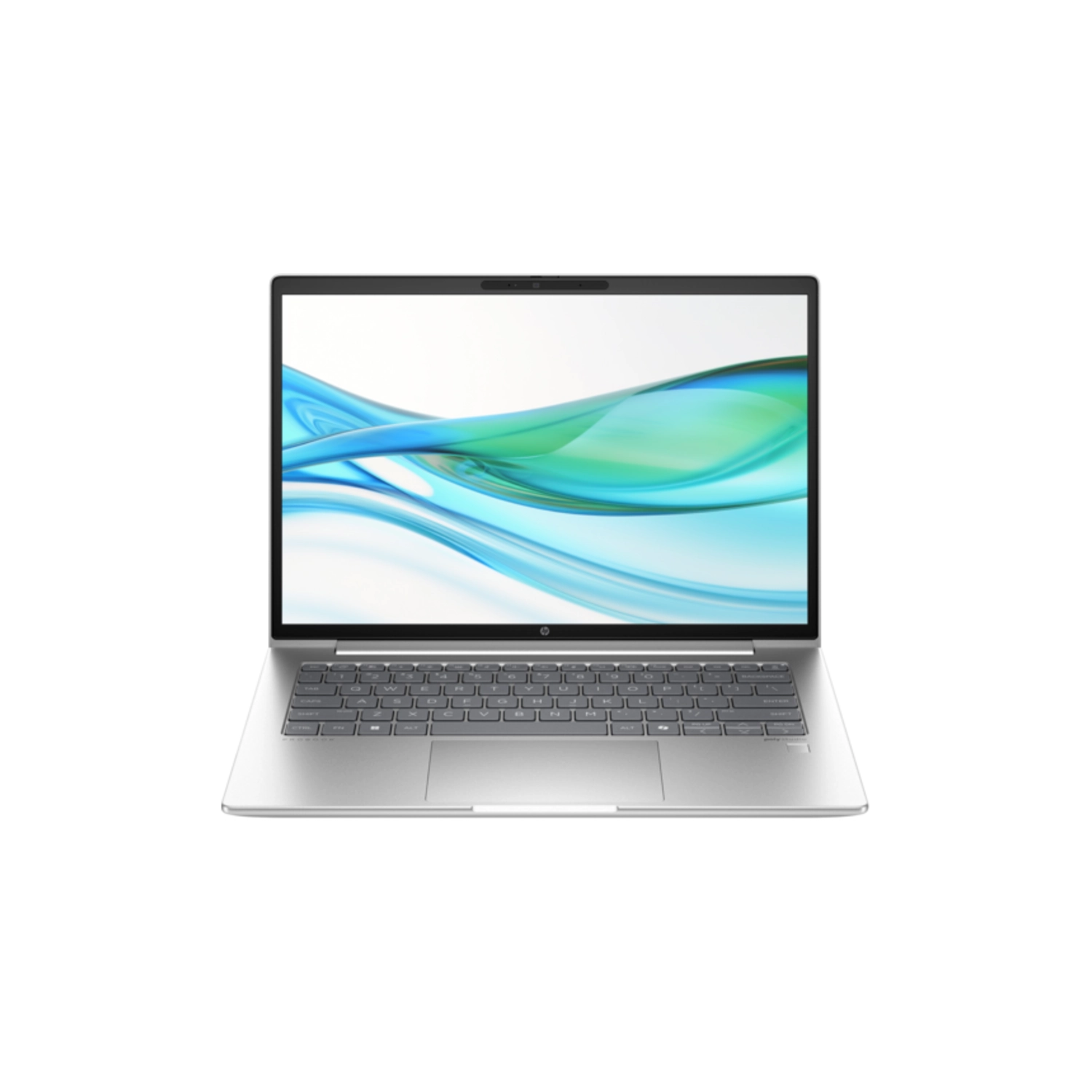 Notebook HP ProBook 440 G11 INTEL Core Ultra 5 125U 8GB 512GB SSD 14" WUXGA (1920×1200) IPS Win11 Pro