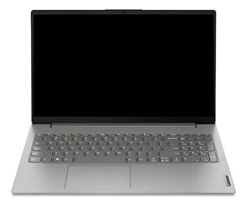 Notebook Lenovo V15 G4 Amn AMD Ryzen 3 7320U 16GB 512GB 15,6" FHD (1920×1080) FreeDOS