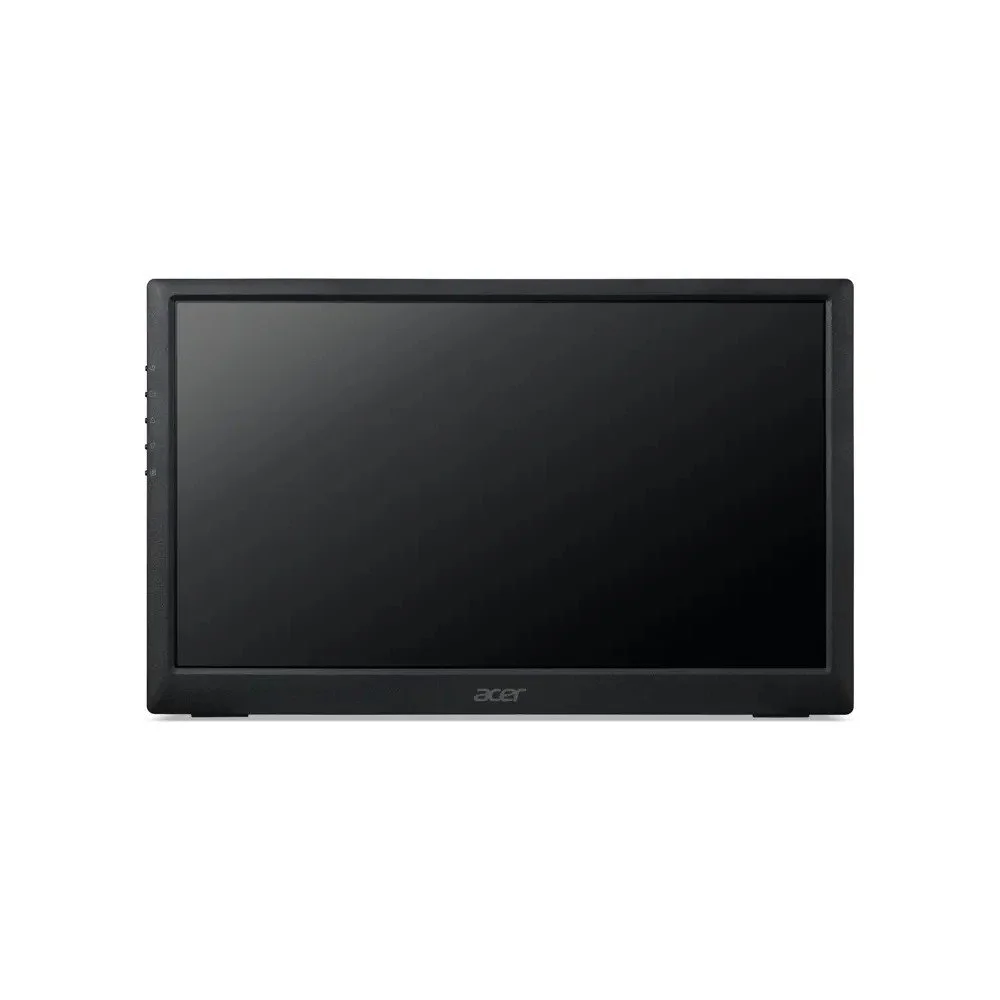 Monitor Portátil Acer 15.6" PM161Q A1 IPS FHD USB-C