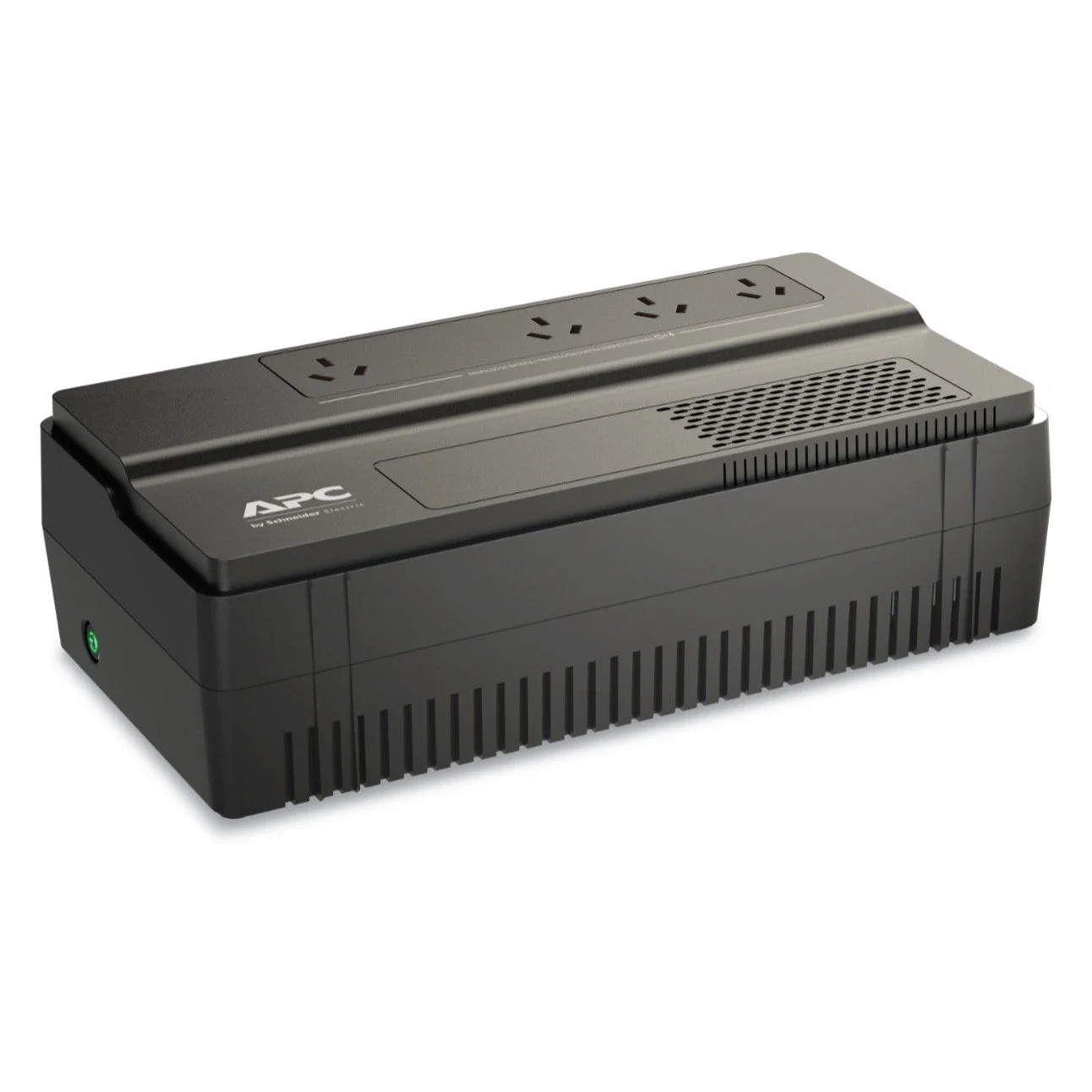 UPS APC Back-UPS BV 500VA 300W
