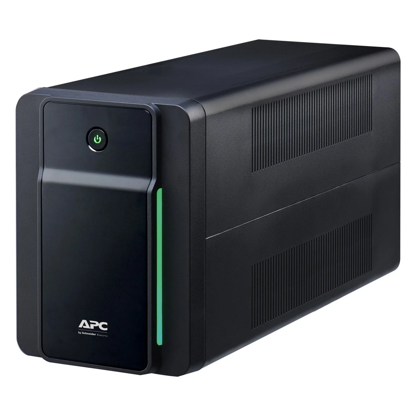 UPS APC Back-UPS BX 1600VA 900W