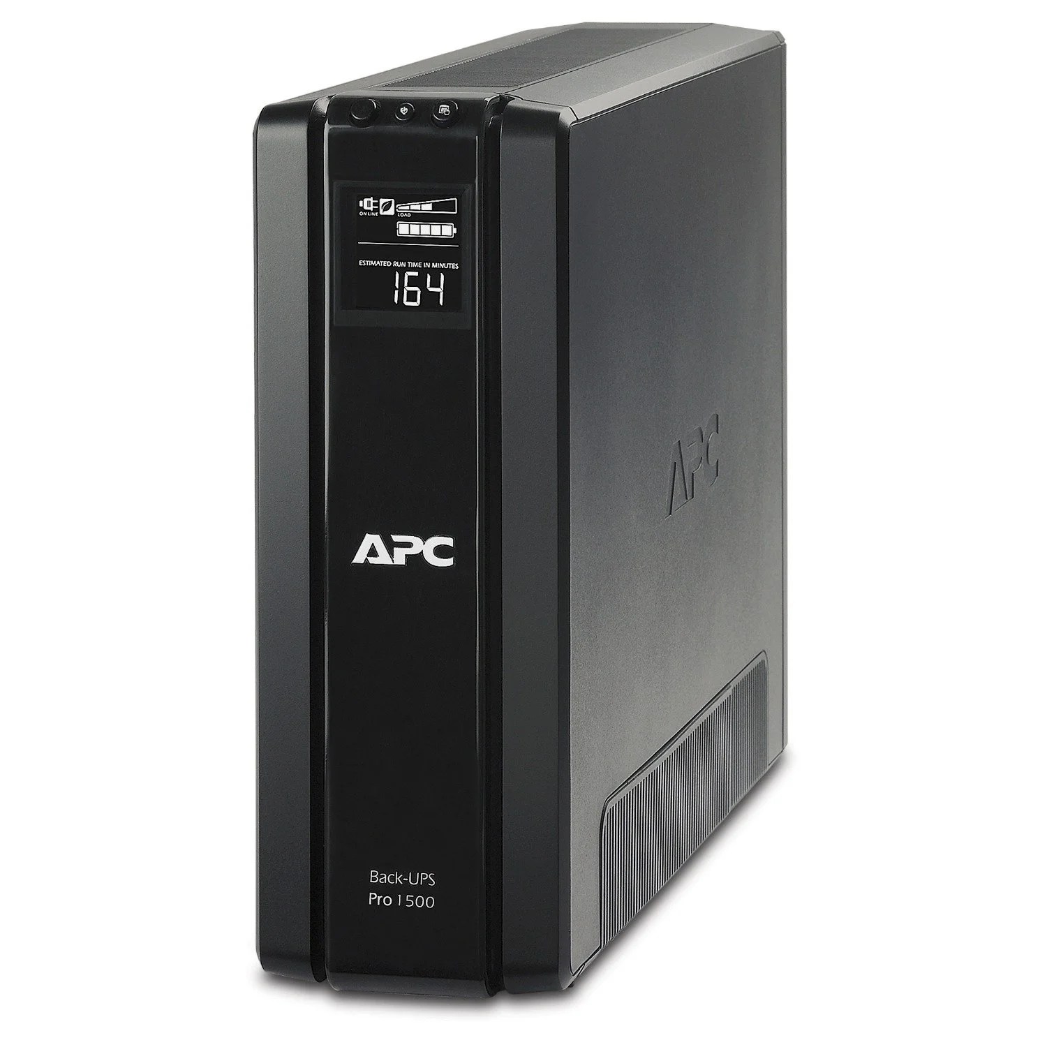 UPS APC Back-UPS Pro BR 1500VA 865W