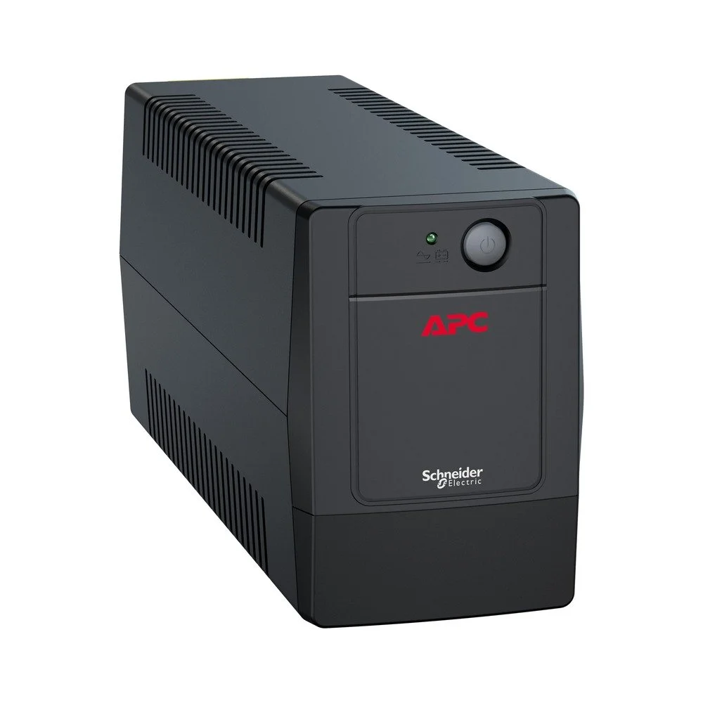 UPS APC Easy UPS BVG 700VA 390W