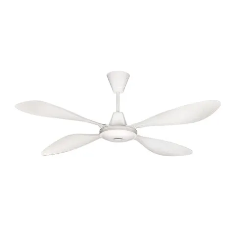 Ventilador De Techo Ax4 Sin Luz Pala Nueva Axel