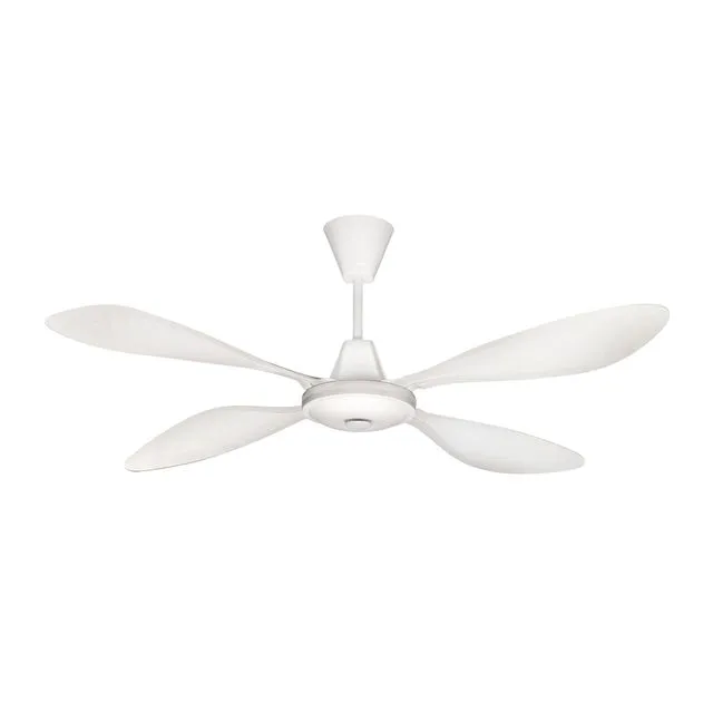 Ventilador De Techo Ax4 Sin Luz Pala Nueva Axel