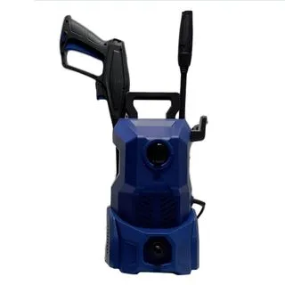 Hidrolavadora 1500 PSI 1500 W R1500 Robust