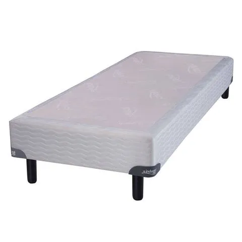 Sommier Inducol Inducol 80X190