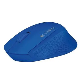 Mouse Optico Logitech M280