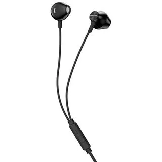Auricular Philips Taue101bk