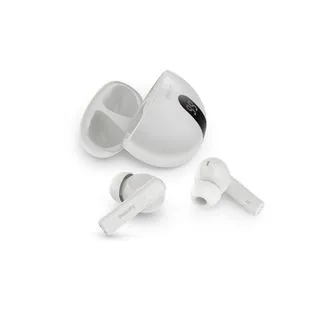 Auricular Philips TAT3559WT/97