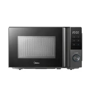 Microondas Midea Mw-Dn120gar1