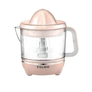 Exprimidor Yelmo Ex-1303