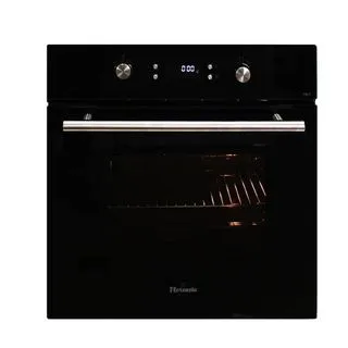Horno Electrico Florencia Flor 7967