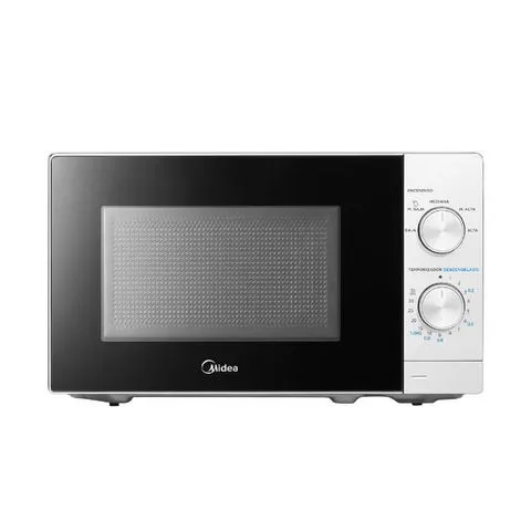 Microondas Midea Mw-Mn120war1