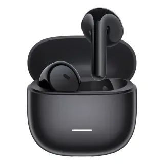 Auriculares Xiaomi Redmi Buds 8 Active Bluetooth Color Negro Negro