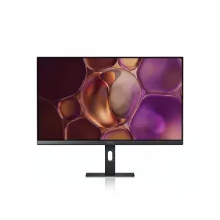 Monitor Xiaomi A24i, 144hz, 24 Pulgadas, Fhd, Negro 2026 Negro