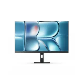 Monitor Xiaomi A27qi 120hz 27 Pulgadas Qhd Color Negro 2026 Negro