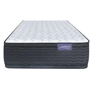 Colchon Inducol Aural 100X200x29