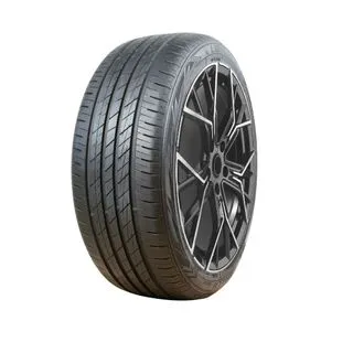 Neumático LIONLORD 195/55R15 TL 85V MUTECH H02