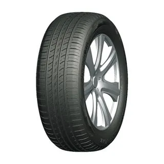 Neumático WARRIOR 195/55R15 TL 85 V ECO-MAX