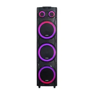 Parlante Potenciado Aiwa Aw-T3012