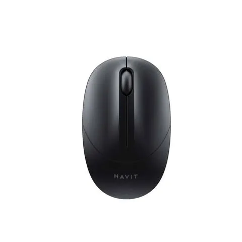 Mouse Inalambrico Havit Ms54gt