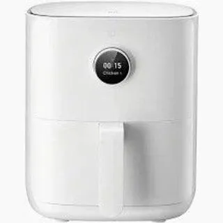 FREIDORA XIAOMI DE AIRE 3.5 L