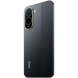 Celular XIAOMI POCO C81 pro 128gb/4gb nuevo