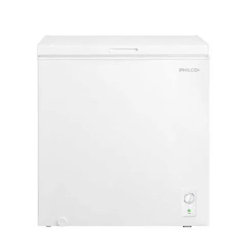 Freezer Horizontal Philco Phch202bi