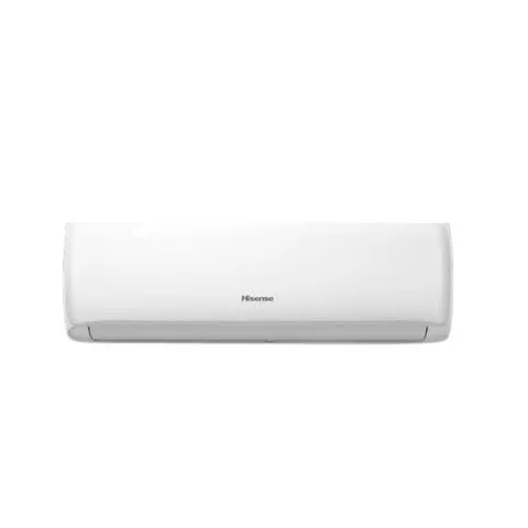 Aire Acondicionado Split Inverter 5504 F Frio/Calor Hisense As-22Uw4rbtcd00n