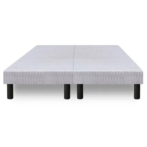 Sommier Plegable Inducol 260000