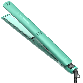 Planchita Gama Italy I Elegance Aqua Therapy St Bvt