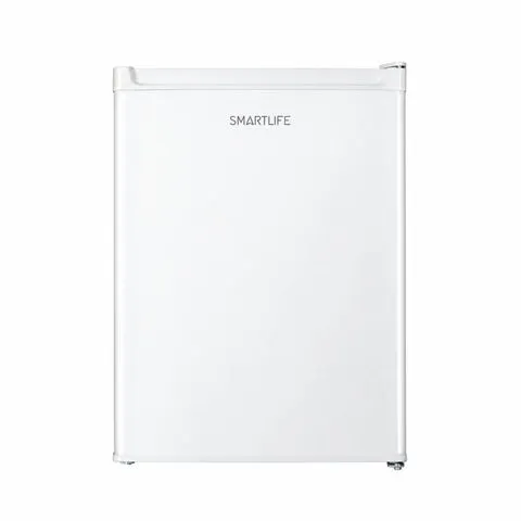 Heladera Bajo Mesada Smartlife 67 Sl-Rmb070wh Blanco