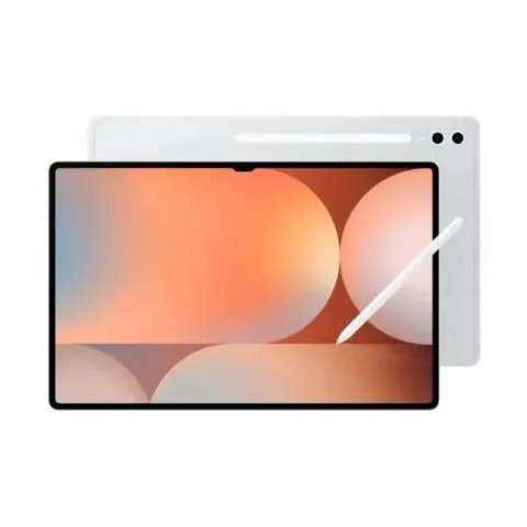 Tablet Samsung Galaxy Tab S11 Ultra SM-X930 256GB 12GB RAM 14.6 Pulgadas WiFi con S Pen