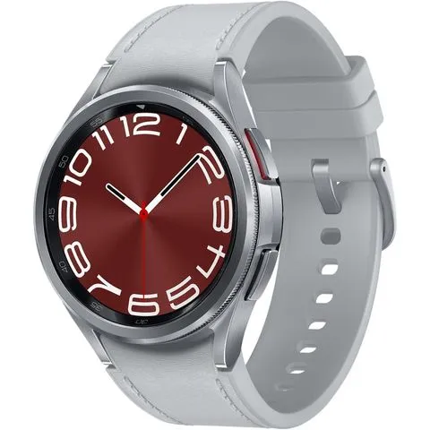 Smartwatch Samsung Galaxy Watch 6 Classic 43mm BT