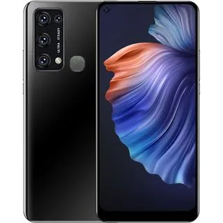Celular Smartphone Aidekunlin F24 6.35 Pulgadas 2GB RAM 32GB Dual SIM 3G Camara 13MP