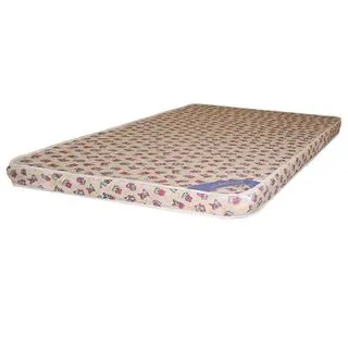 Colchon de Espuma Inducol Infantil 65X130