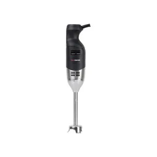 Batidora de Mano Turboblender Tb-Mix220
