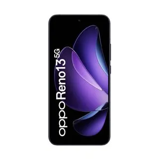 Celular Oppo Reno 13 5G 12 Gb 512 Gb Nfc Dual Sim
