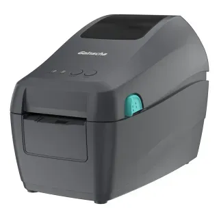 Impresora Térmica De Pulseras Gainscha 2208D