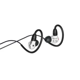 Auriculares intrauditivos para juegos INZONE E9