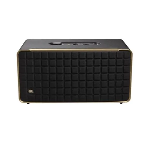 Parlante Jbl Authentics 500