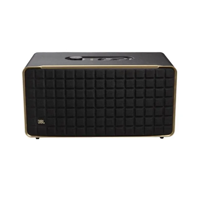 Parlante Jbl Authentics 500