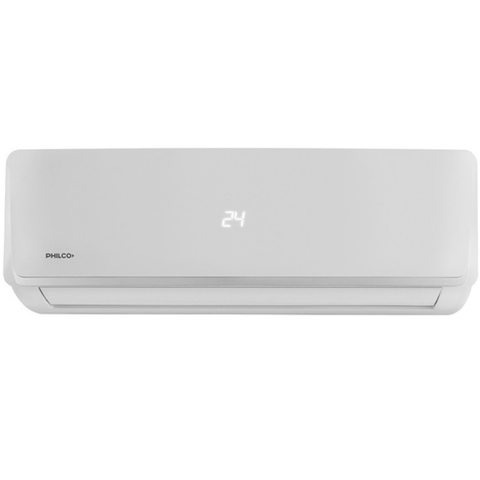 AIRE ACONDICIONADO PHILCO 3350w F-C PHS32HA3AN