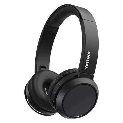 Auricular Philips TAH4205BK/00