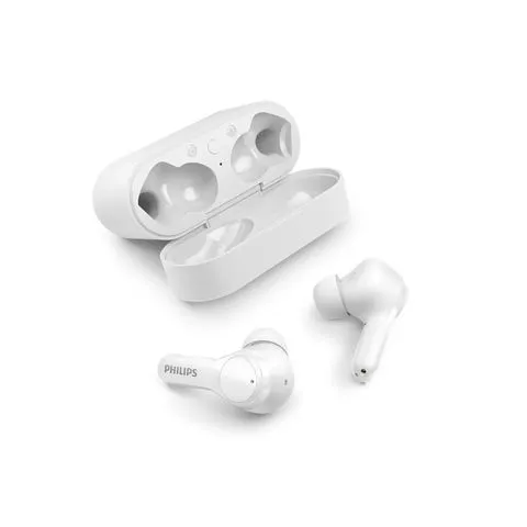 Auricular Philips TAT3217WT/00