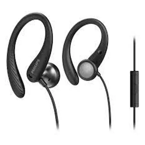 Auricular Philips TAA1105BK/00