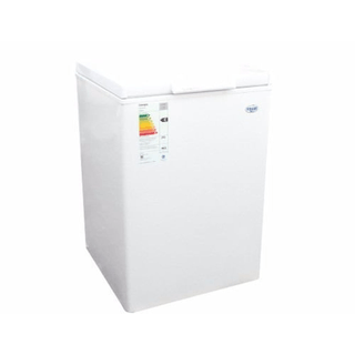 Freezer FRARE F90 Horizontal 130 Litros