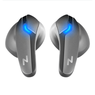 Auriculares Noga Inalambricos NGX-BTWINS 6 Bluetooth Gaming