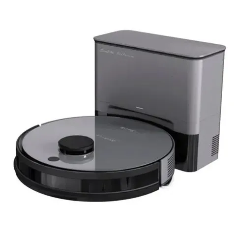 Aspiradora Robot AVA PRO X SMART-TEK